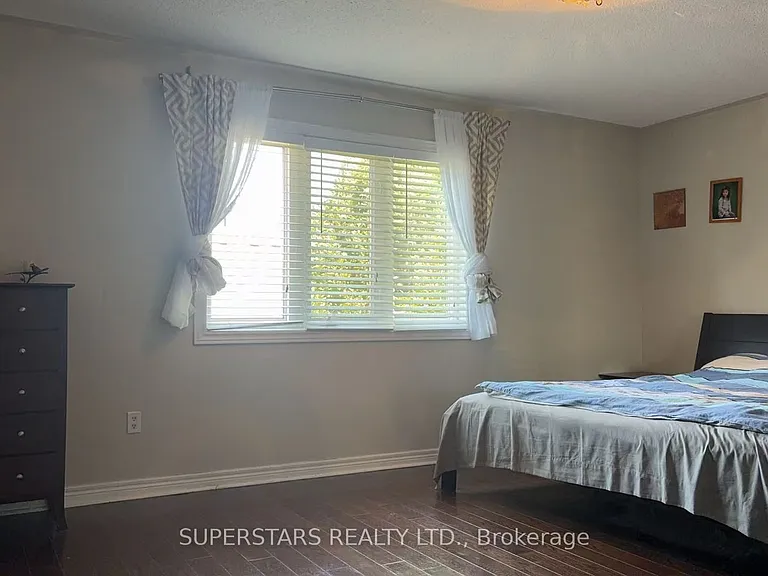 82 Summeridge Dr #PRIM BDRM — Photo 3