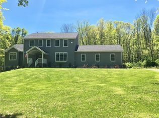 428 Prosperous Valley Rd, Middletown, NY 10940