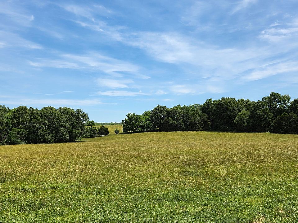 2nd image of Lot 7 N Farm Road 61