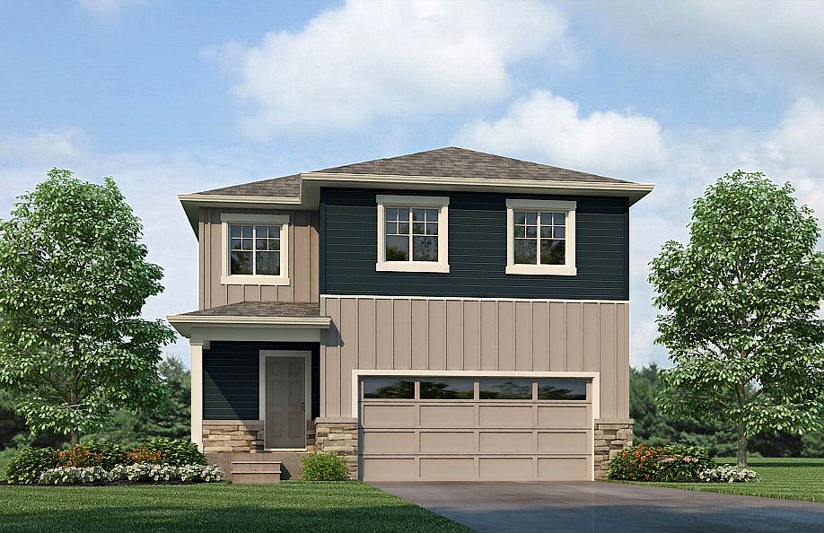 Elevation Image 0.