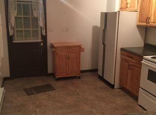 107 E 5th Avenue #FL 1ST, Altoona, PA 16602