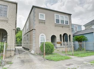 4222 Freret St, New Orleans, LA 70115