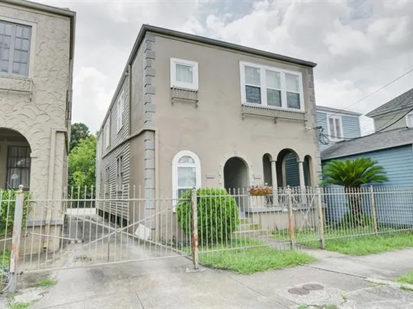 4222 Freret St, New Orleans, LA 70115