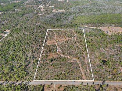 10423 Cowels Rd, Fountain, FL, 32438