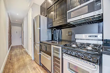 Rented by REAL New York