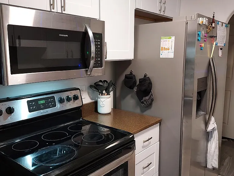 3250 W 93rd Ave — Photo 11