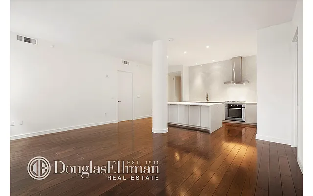 Sold by Douglas Elliman | media 2