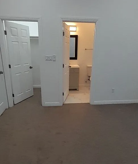 8332 Rea Ave — Photo 13