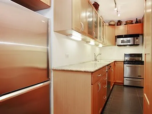Sold by Corcoran | media 5