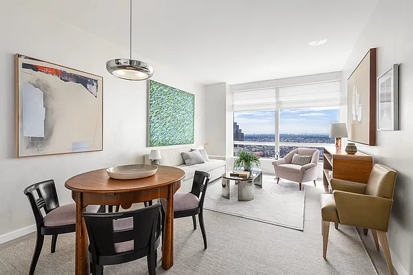 Rented by NYWPG Realty LLC | media 1