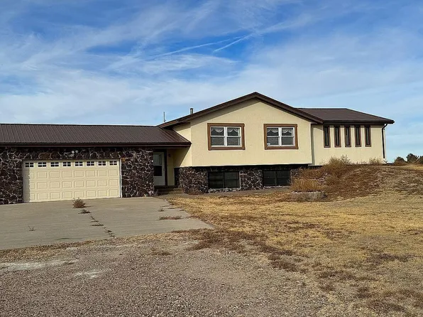14621 County Road 60, Arapahoe, CO 80802