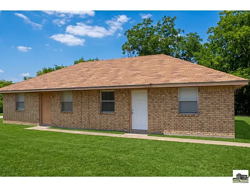 208 Gibson St #A Photo 1