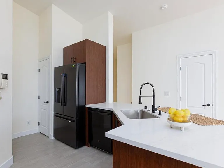 3408 President Pride Pl #1 — Photo 6