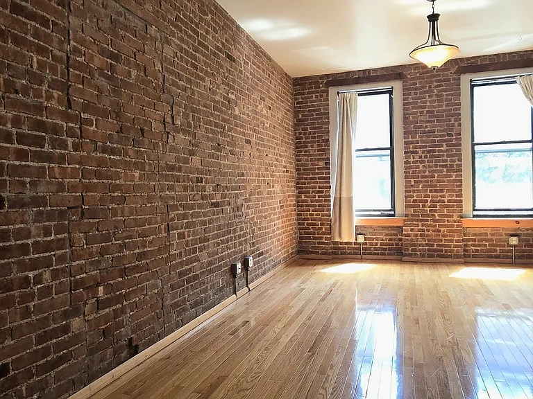 53 W 111th St #3E — Photo 1