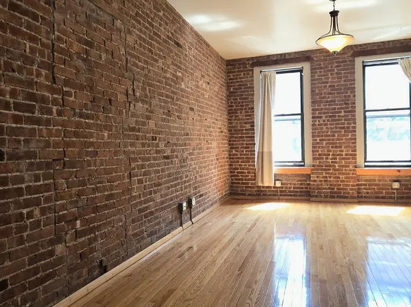 53 West 111th Street image 1 of 14