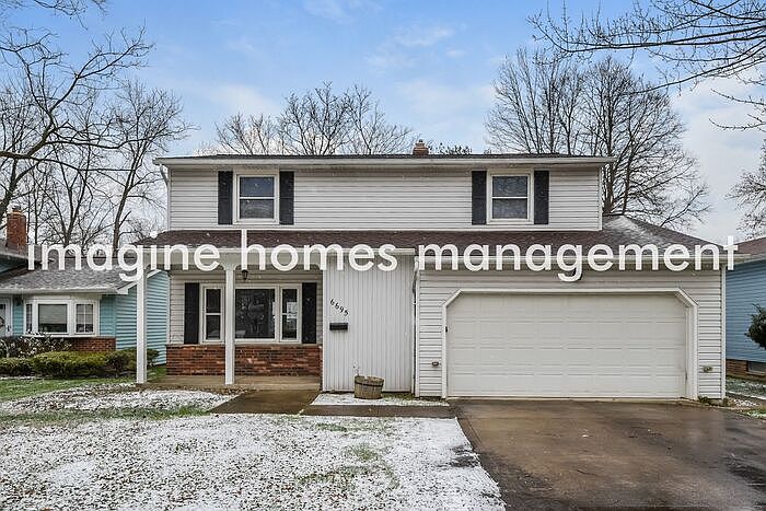1st image of 6695 Glenallen Ave