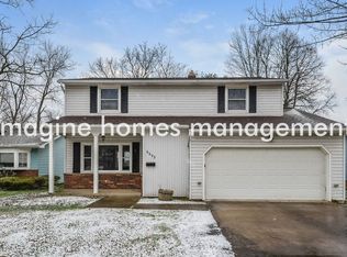 6695 Glenallen Ave, Solon, OH 44139