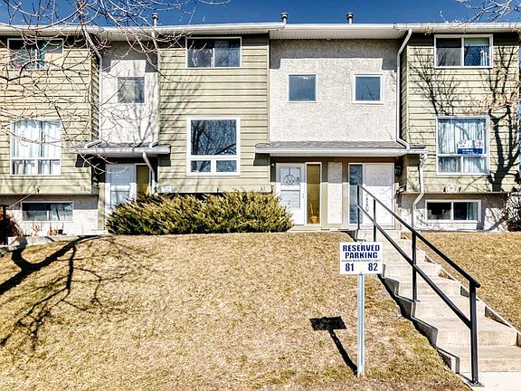 2nd image of 6915 S Ranchview Dr NW #97