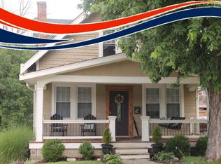 107 Joyce Ave, Southgate, KY