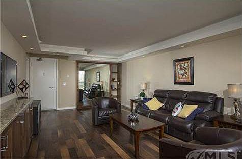 5th image of 1710 Avenida Del Mundo Unit 1507