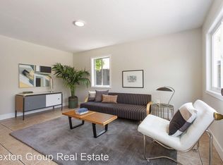 1116 Bancroft Way, Berkeley, CA 94702