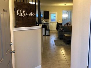 407 Crater Lake Dr, Pflugerville, TX 78660