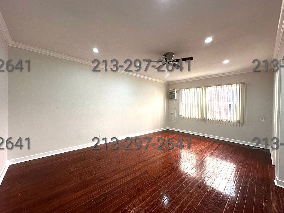 2nd image of 612 S Dunsmuir Ave APT 3