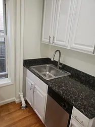 Rented by Skyline Realty LLC II