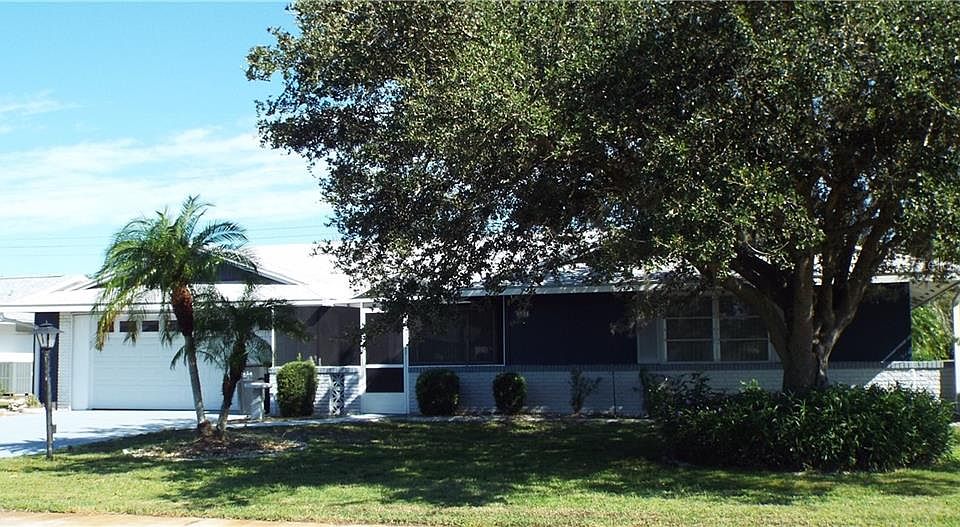 1st image of 727 Ojai Ave