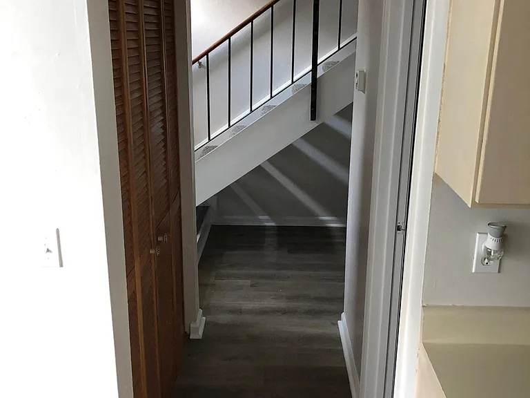 7703 Falcon Rest Cir #7703 — Photo 2