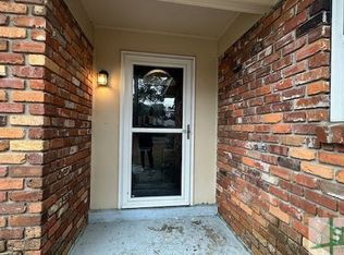 12444 Northwood Rd, Savannah, GA 31419