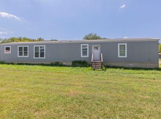 21B Clear Creek Rd #21B, Valley Mills, TX 76689