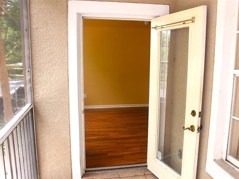 7109 Yacht Basin Ave #428 — Photo 18