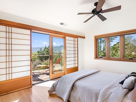 2nd image of 899 Escondido Court