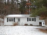 1st image of 649 N Easton Belmont Pike