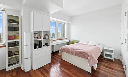Rented by Nest Seekers International