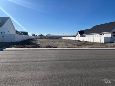3068 Moonrise Rd, Twin Falls, ID, 83301