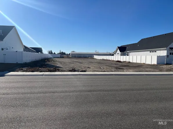 3068 Moonrise Rd, Twin Falls, ID 83301