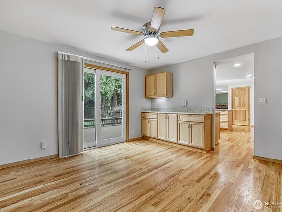 5th image of 9615 NE 201st Street