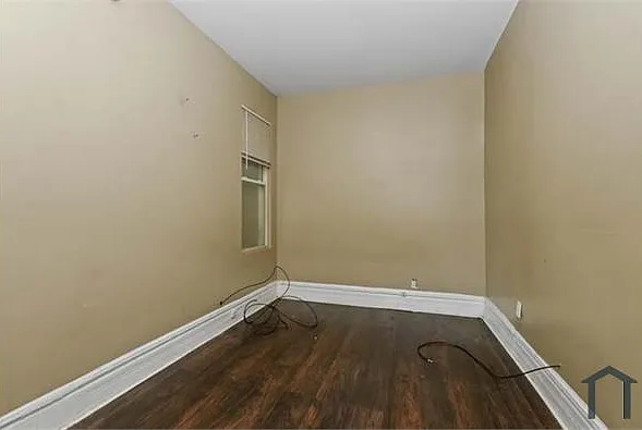 11943 S Wallace St #1 — Photo 9