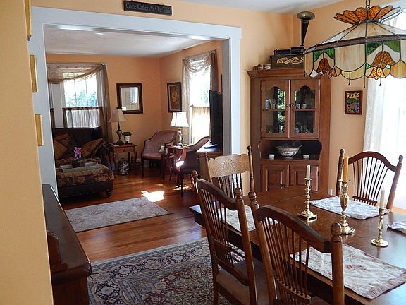 5th image of 709 Stono Ln