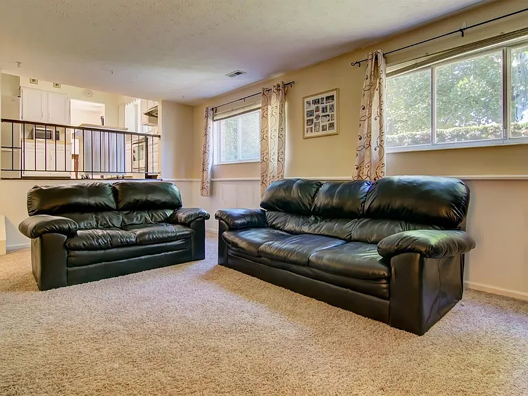 8174 Maddox Dr — Photo 7