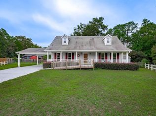 314 Stonehaven Ct, Lexington, SC 29073