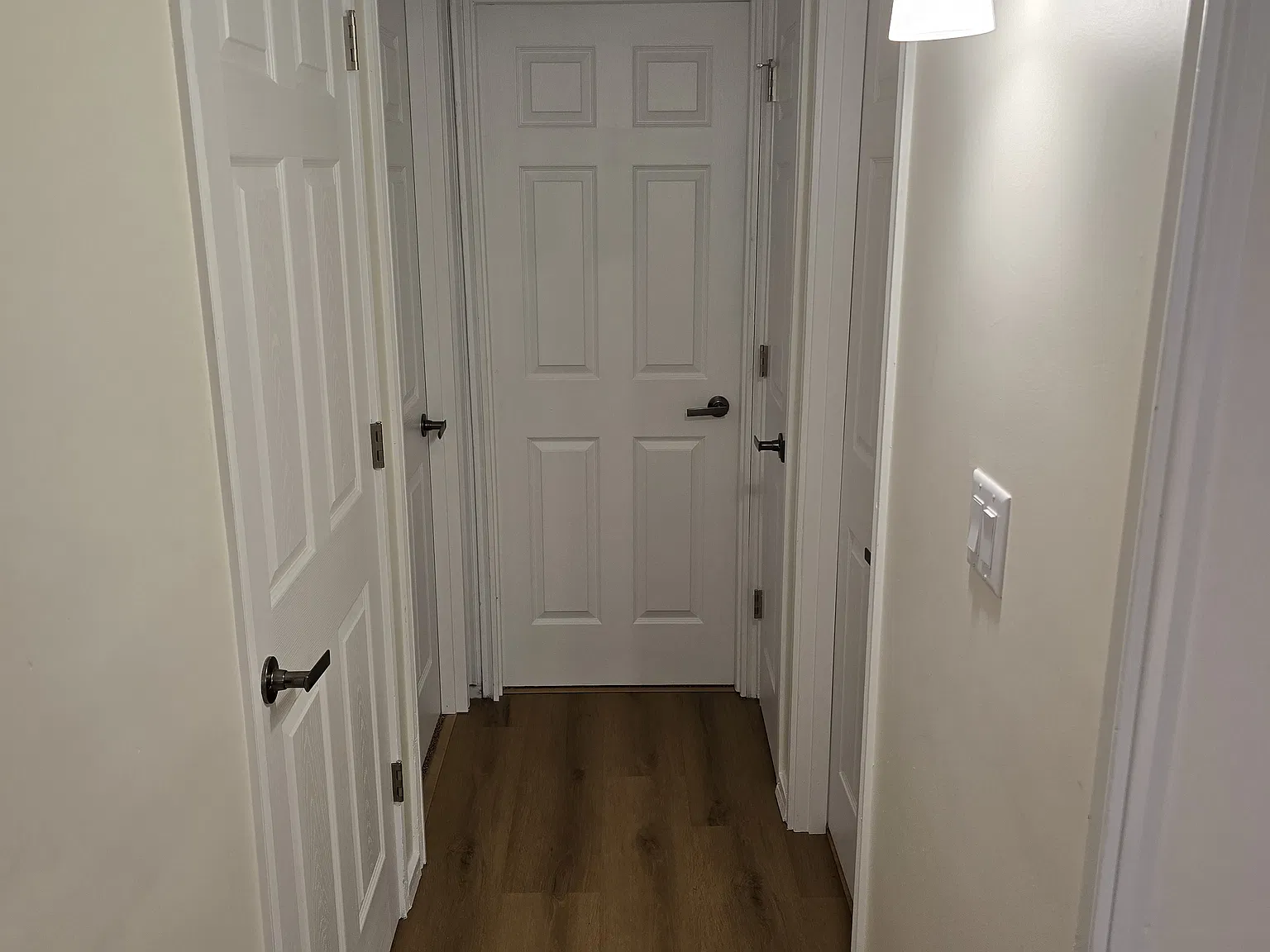 2 bed, 864 sqft, $1,300 — Photo 4