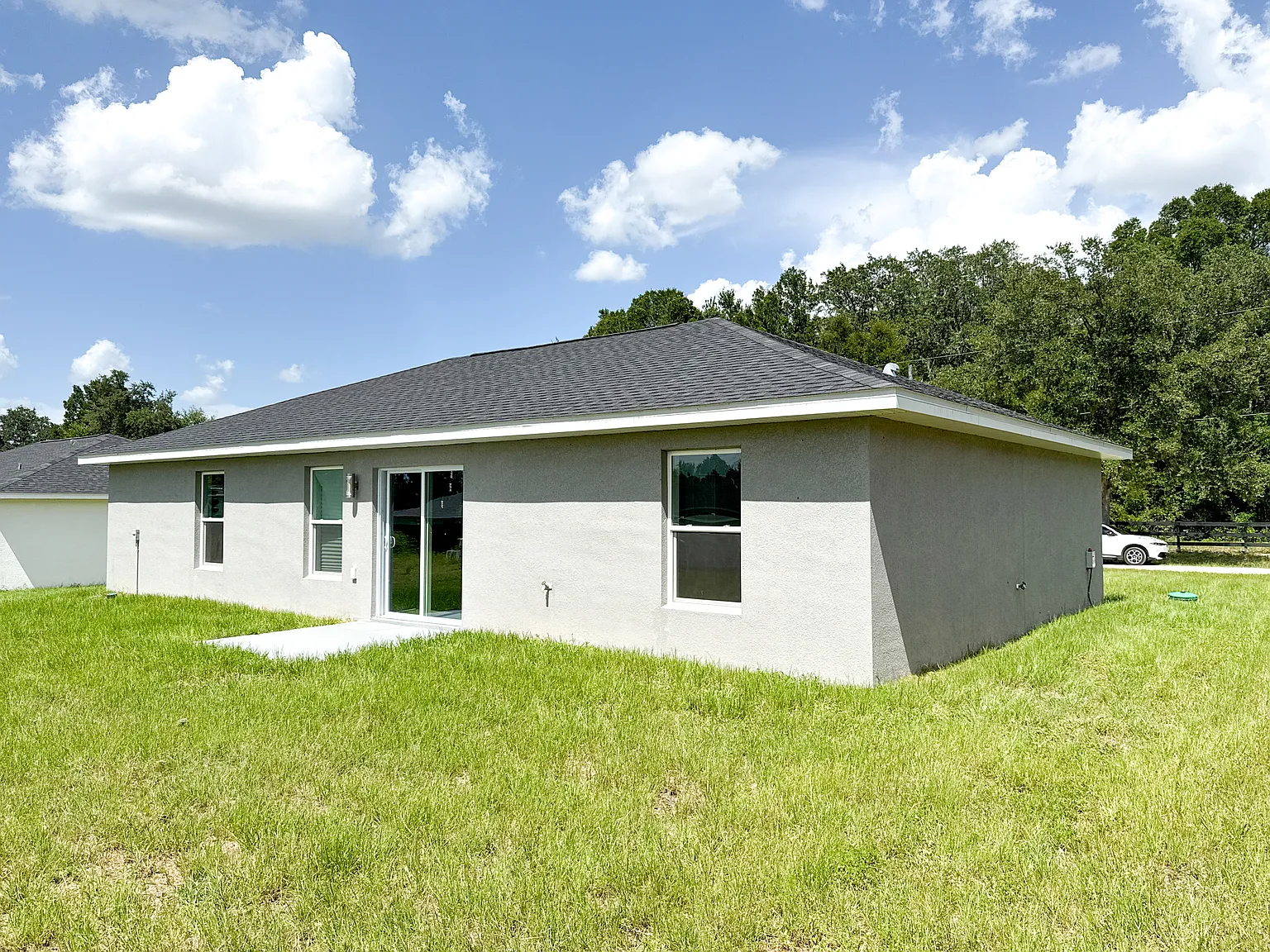 3 bed, 1267 sqft, $1,850 — Photo 2