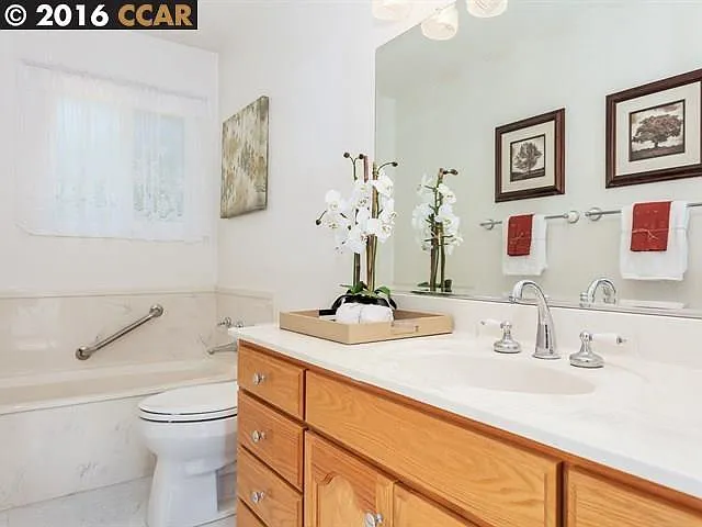 Carpenter Ct — Photo 20