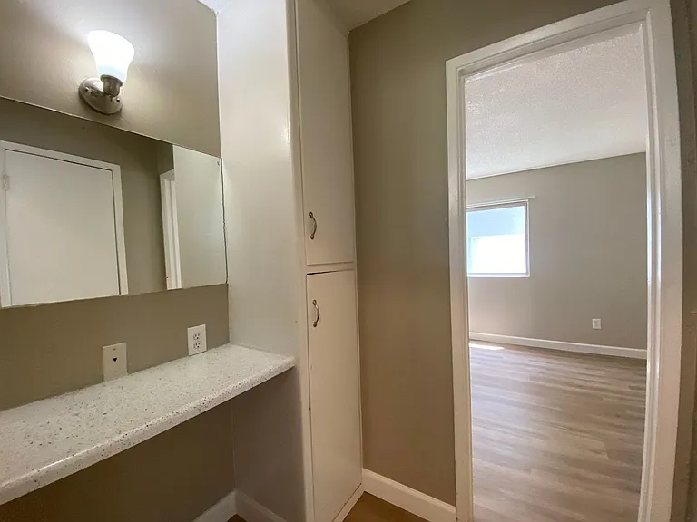 2855-2865 A St San Diego, CA 92102 — Photo 9