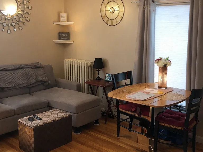 48 Warren Ave #3 — Photo 6