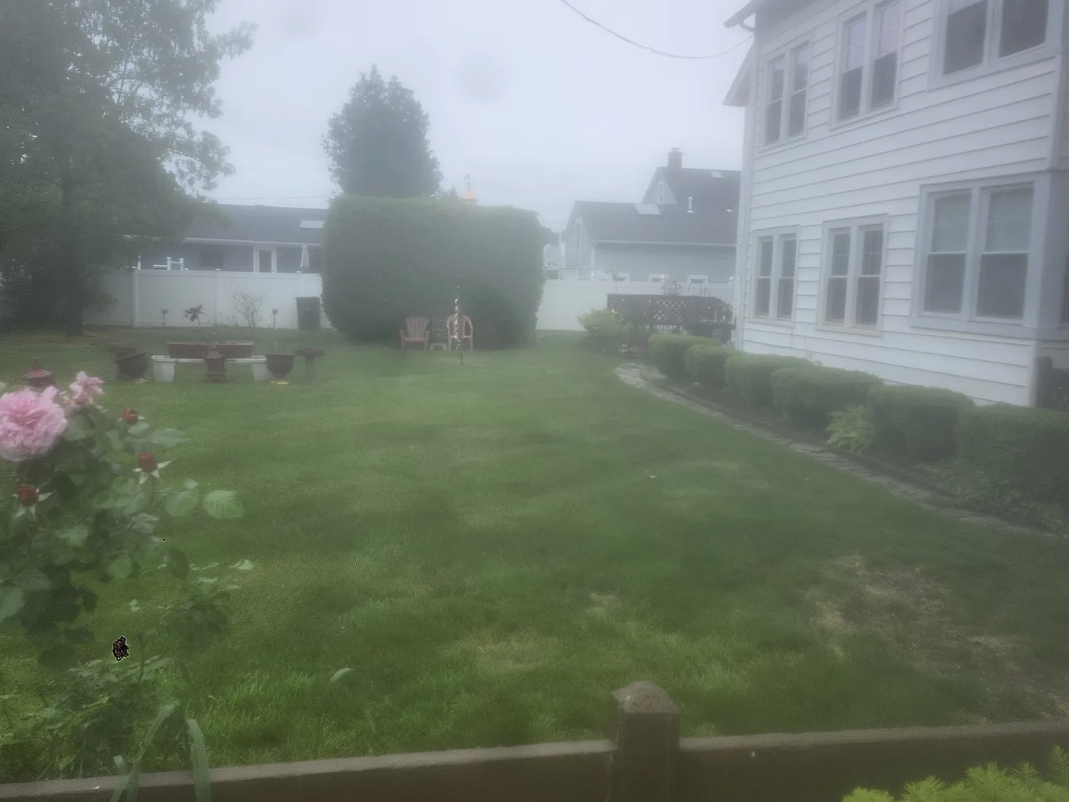 9 Brookdale Ave — Photo 3