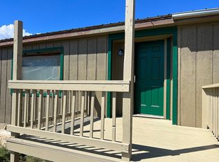 316 Crest Dr, Challis, ID 83226